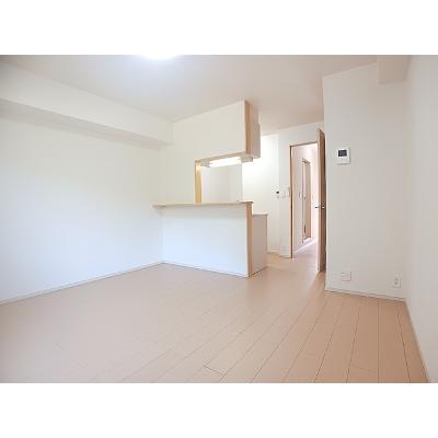 サニープレイスＢ 203【管理NO：1-018745202-02030】 ★家具家電は申し込み後に搬入します★の物件写真2