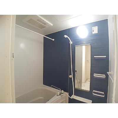 サニープレイスＢ 203【管理NO：1-018745202-02030】 ★家具家電は申し込み後に搬入します★の物件写真4