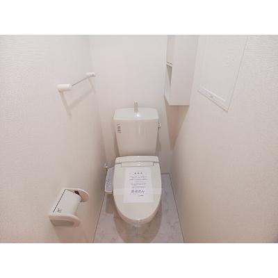 サニープレイスＡ 201【管理NO：1-018745201-02010】 ★家具家電は申し込み後に搬入します★の物件写真5