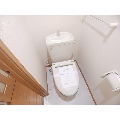 ライフサニー浅川Ⅲ 205【管理NO：1-013040503-02040】 ★家具家電は申し込み後に搬入します★の物件写真5