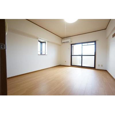 フレンテ二島 201【管理NO：1-011246301-02010】 ★家具家電は申し込み後に搬入します★ ★2026年09月中旬入居可能★の物件写真2