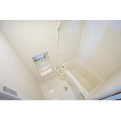 フレンテ二島 201【管理NO：1-011246301-02010】 ★家具家電は申し込み後に搬入します★ ★2026年09月中旬入居可能★の物件写真4