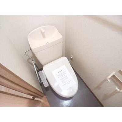 フレンテ二島 201【管理NO：1-011246301-02010】 ★家具家電は申し込み後に搬入します★ ★2026年09月中旬入居可能★の物件写真5