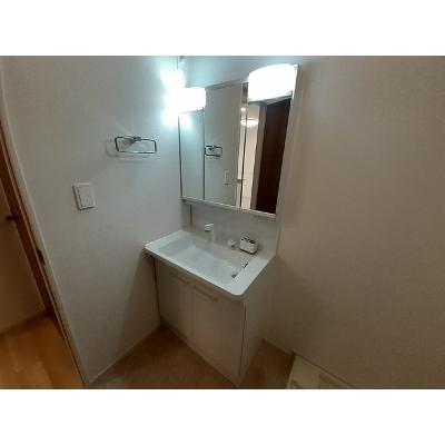 エクセラン　依井　Ｃ 203【管理NO：1-027432703-02030】 ★家具家電は申し込み後に搬入します★の物件写真6