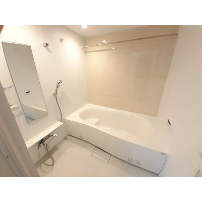 エクセラン　依井　Ｂ 204【管理NO：1-027432702-02040】 ★家具家電は申し込み後に搬入します★の物件写真4
