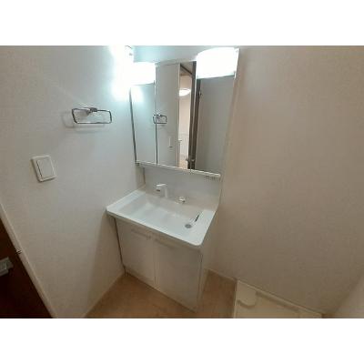エクセラン　依井　Ｂ 204【管理NO：1-027432702-02040】 ★家具家電は申し込み後に搬入します★の物件写真6