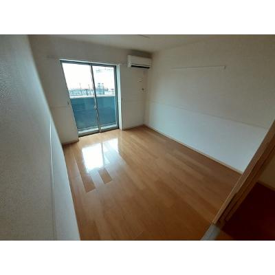 ＳＥＲＥＮＯ　ＣＡＳＡ 101【管理NO：1-019000301-01010】 ★家具家電は申し込み後に搬入します★ ★2026年08月下旬入居可能★の物件写真2