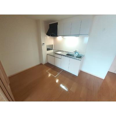 ＳＥＲＥＮＯ　ＣＡＳＡ 101【管理NO：1-019000301-01010】 ★家具家電は申し込み後に搬入します★ ★2026年08月下旬入居可能★の物件写真3