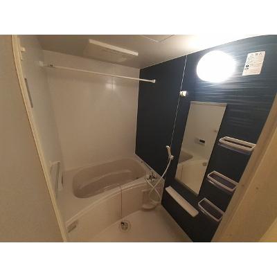ＳＥＲＥＮＯ　ＣＡＳＡ 101【管理NO：1-019000301-01010】 ★家具家電は申し込み後に搬入します★ ★2026年08月下旬入居可能★の物件写真4