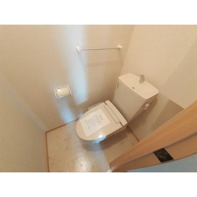 ＳＥＲＥＮＯ　ＣＡＳＡ 101【管理NO：1-019000301-01010】 ★家具家電は申し込み後に搬入します★ ★2026年08月下旬入居可能★の物件写真5