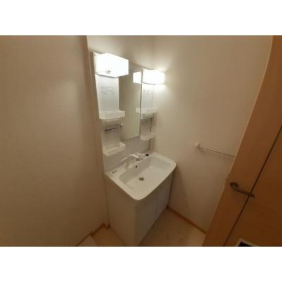 ＳＥＲＥＮＯ　ＣＡＳＡ 101【管理NO：1-019000301-01010】 ★家具家電は申し込み後に搬入します★ ★2026年08月下旬入居可能★の物件写真6