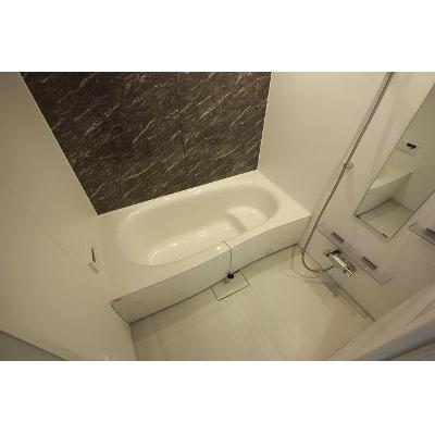 ルミナス　サードⅡ 102【管理NO：1-024278902-01020】 ★家具家電は申し込み後に搬入します★ ★2026年09月上旬入居可能★の物件写真4