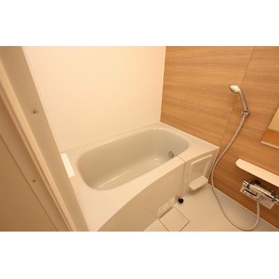 スィート・フィオーレＥ 103【管理NO：1-022974801-01030】 ★家具家電は申し込み後に搬入します★ ★2026年08月下旬入居可能★の物件写真4