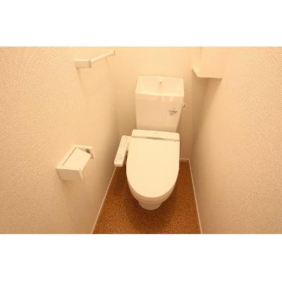 スィート・フィオーレＥ 103【管理NO：1-022974801-01030】 ★家具家電は申し込み後に搬入します★ ★2026年08月下旬入居可能★の物件写真5