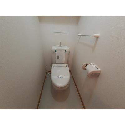 グリーンヒルガーデンＣ 202【管理NO：1-014662003-02020】 ★家具家電は申し込み後に搬入します★の物件写真5