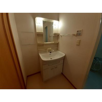 グリーンヒルガーデンＣ 202【管理NO：1-014662003-02020】 ★家具家電は申し込み後に搬入します★の物件写真6