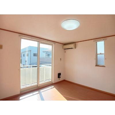 マーヴェラス 202【管理NO：1-013225201-02020】 ★家具家電は申し込み後に搬入します 2026年08月下旬入居可能の物件写真2