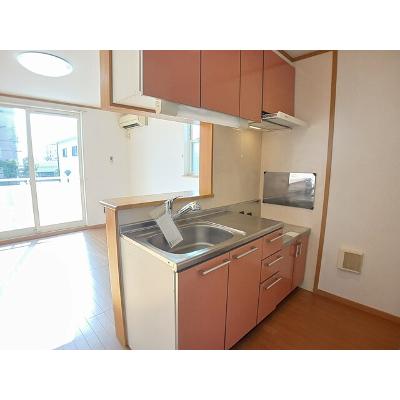 マーヴェラス 202【管理NO：1-013225201-02020】 ★家具家電は申し込み後に搬入します 2026年08月下旬入居可能の物件写真4