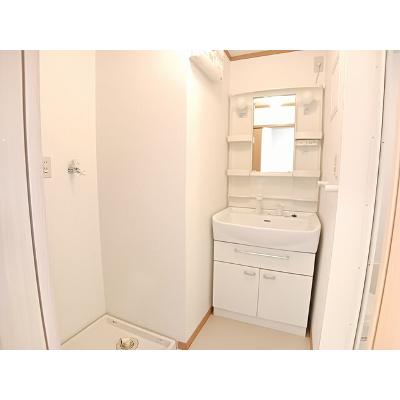 マーヴェラス 202【管理NO：1-013225201-02020】 ★家具家電は申し込み後に搬入します 2026年08月下旬入居可能の物件写真6
