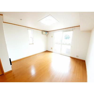 マーヴェラス 101【管理NO：1-013225201-01010】 ★家具家電は申し込み後に搬入します 2026年09月中旬入居可能の物件写真2