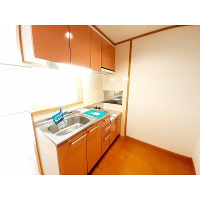 マーヴェラス 101【管理NO：1-013225201-01010】 ★家具家電は申し込み後に搬入します 2026年09月中旬入居可能の物件写真3