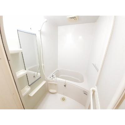 マーヴェラス 101【管理NO：1-013225201-01010】 ★家具家電は申し込み後に搬入します 2026年09月中旬入居可能の物件写真4