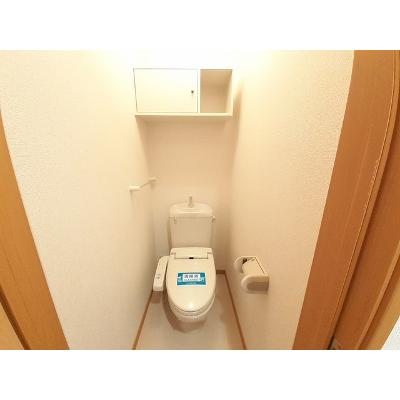マーヴェラス 101【管理NO：1-013225201-01010】 ★家具家電は申し込み後に搬入します 2026年09月中旬入居可能の物件写真5
