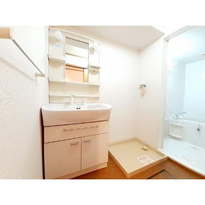 マーヴェラス 101【管理NO：1-013225201-01010】 ★家具家電は申し込み後に搬入します 2026年09月中旬入居可能の物件写真6