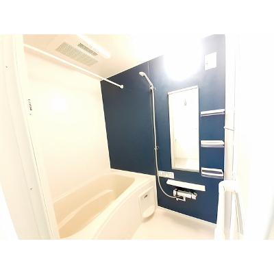 ゼファ－ハウス　Ａ 102【管理NO：1-022541701-01020】 ★家具家電は申し込み後に搬入します★ ★2026年08月下旬入居可能★の物件写真4