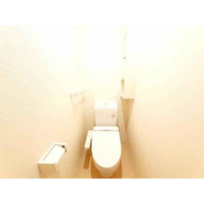 ゼファ－ハウス　Ａ 102【管理NO：1-022541701-01020】 ★家具家電は申し込み後に搬入します★ ★2026年08月下旬入居可能★の物件写真5