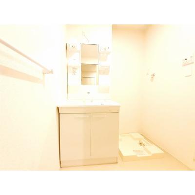 ゼファ－ハウス　Ａ 102【管理NO：1-022541701-01020】 ★家具家電は申し込み後に搬入します★ ★2026年08月下旬入居可能★の物件写真6
