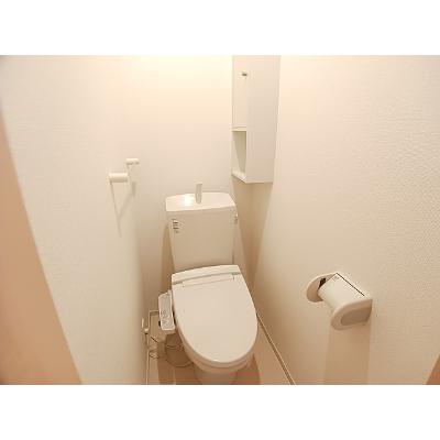 ヴェルデ・コッリーナ　Ⅰ 103【管理NO：1-019284501-01030】 ★家具家電は申し込み後に搬入します★の物件写真5