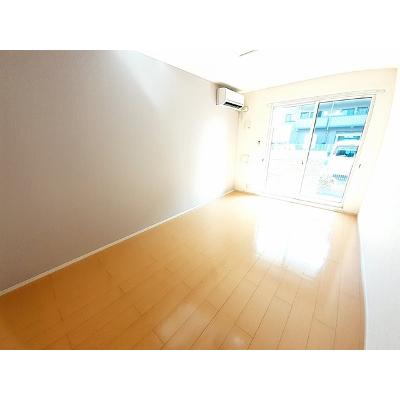 クレセントヴィラ 104【管理NO：1-018712301-01040】 ★家具家電は申し込み後に搬入します 2026年08月下旬入居可能の物件写真2