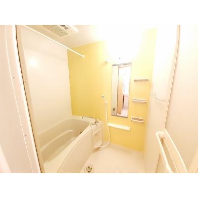 クレセントヴィラ 104【管理NO：1-018712301-01040】 ★家具家電は申し込み後に搬入します 2026年08月下旬入居可能の物件写真4