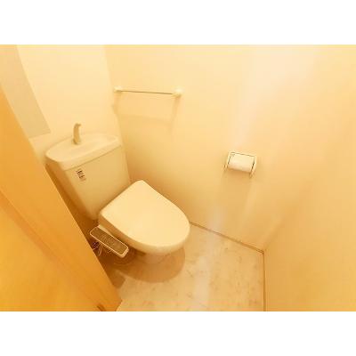 クレセントヴィラ 104【管理NO：1-018712301-01040】 ★家具家電は申し込み後に搬入します 2026年08月下旬入居可能の物件写真5