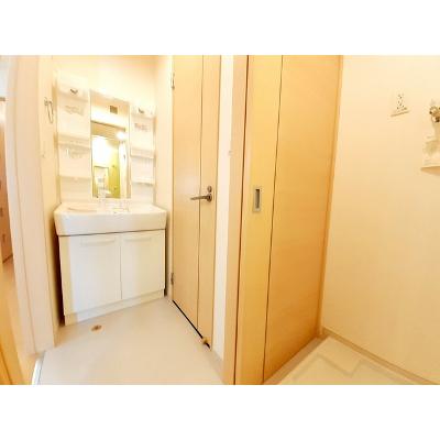 クレセントヴィラ 104【管理NO：1-018712301-01040】 ★家具家電は申し込み後に搬入します 2026年08月下旬入居可能の物件写真6