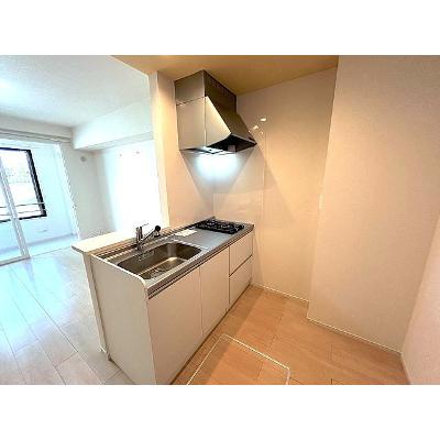 サニーガーデンⅠ 104【管理NO：1-024568701-01040】 ★家具家電は申し込み後に搬入します★ ★2026年09月中旬入居可能★の物件写真3