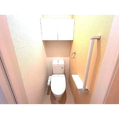 サニーガーデンⅠ 104【管理NO：1-024568701-01040】 ★家具家電は申し込み後に搬入します★ ★2026年09月中旬入居可能★の物件写真5