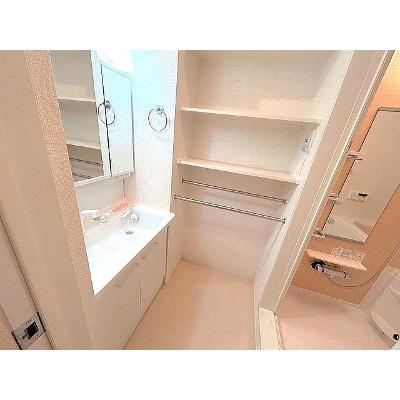 サニーガーデンⅠ 104【管理NO：1-024568701-01040】 ★家具家電は申し込み後に搬入します★ ★2026年09月中旬入居可能★の物件写真6