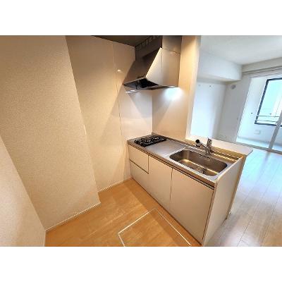 サニーガーデンⅠ 103【管理NO：1-024568701-01030】 ★家具家電は申し込み後に搬入します★ ★2026年11月中旬入居可能★の物件写真3