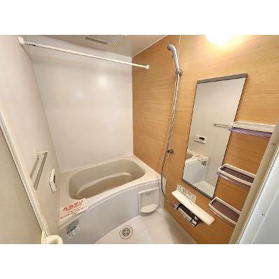 サニーガーデンⅠ 103【管理NO：1-024568701-01030】 ★家具家電は申し込み後に搬入します★ ★2026年11月中旬入居可能★の物件写真4