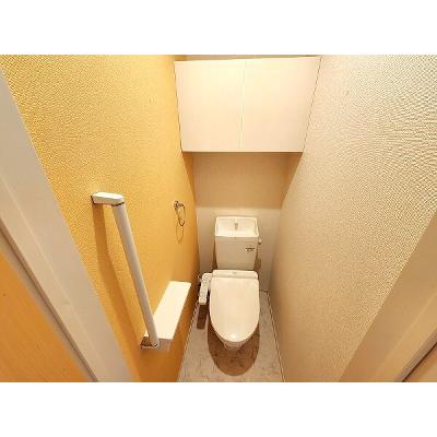 サニーガーデンⅠ 103【管理NO：1-024568701-01030】 ★家具家電は申し込み後に搬入します★ ★2026年11月中旬入居可能★の物件写真5