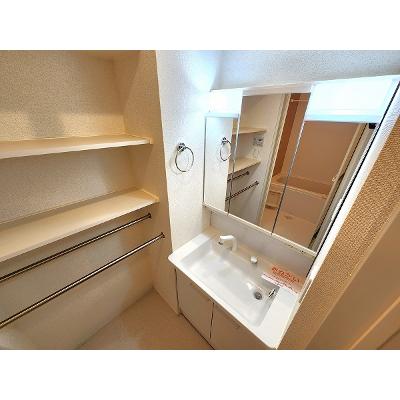 サニーガーデンⅠ 103【管理NO：1-024568701-01030】 ★家具家電は申し込み後に搬入します★ ★2026年11月中旬入居可能★の物件写真6
