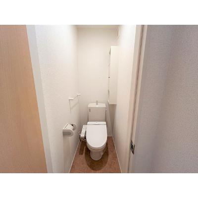 ファームリー 202【管理NO：1-022224501-02020】 ★家具家電は申し込み後に搬入します 2026年08月下旬入居可能の物件写真5