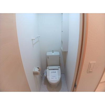 フロントフィールド１番館 103【管理NO：1-019337701-01030】 ★家具家電は申し込み後に搬入します 2026年08月下旬入居可能の物件写真5