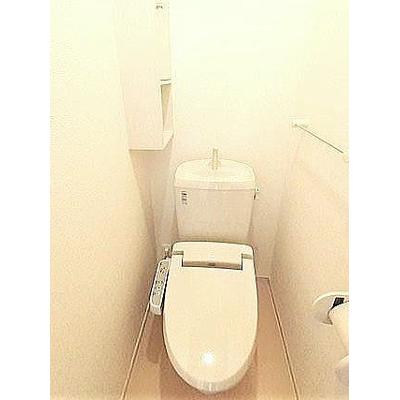 ナチュラル　フラット 101【管理NO：1-017713502-01010】 ★家具家電は申し込み後に搬入します 2026年09月中旬入居可能の物件写真5