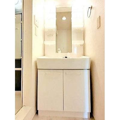 ナチュラル　フラット 101【管理NO：1-017713502-01010】 ★家具家電は申し込み後に搬入します 2026年09月中旬入居可能の物件写真6