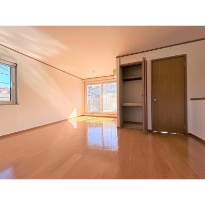 apartment 佐賀県伊万里市新天町７１０番地７ 

↓地図はこちらから