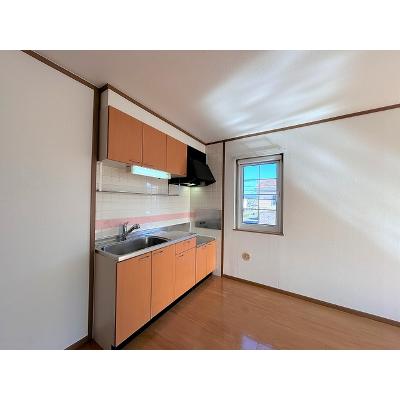 apartment 佐賀県伊万里市新天町７１０番地７ 

↓地図はこちらから