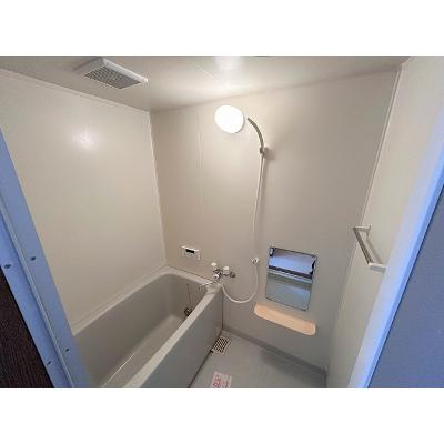 apartment 佐賀県伊万里市新天町７１０番地７ 

↓地図はこちらから
